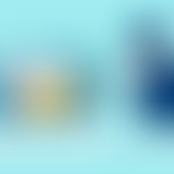 شرطة دبي تطلق حملة لتوعوية الجمهور حول أساليب الاحتيال الالكتروني