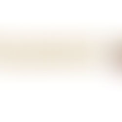 حكومة الإمارات تطلق "البرنامج المهني لتصميم المستقبل 2071" للمواهب الشابة