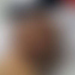 الإمارات تحدد موعد عودة التجارة مع قطر