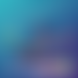 الإمارات تسجل 1,153 إصابة جديدة بكورونا وشفاء 634 حالة