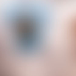 Minister of Culture attends Sotheby’s unveiling of rare masterpieces by Botticelli, Rembrandt