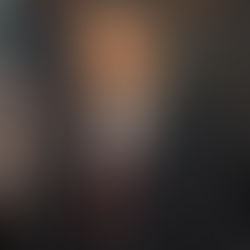 US Religious Freedom Ambassador hails UAE's efforts in advancing mutual understanding