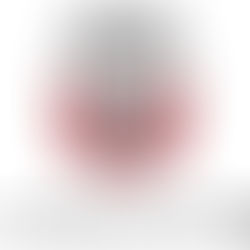 " التعليم والمعرفة" تتيح خيار العودة للطلبة أصحاب الحالات الصحية المزمنة