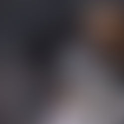 "كان لقبه بيليه الجديد".. السجن 9 سنوات للاعب ميلان السابق بتهمة الاغتصاب