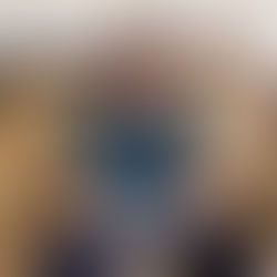 "فتى الزرقاء" يعلق على أحكام الإعدام