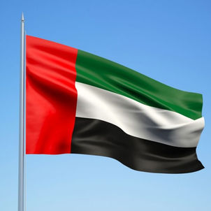 UAE ranks first in Arab World in Human Development Report 2020