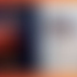 محمد بن راشد: تمت المهمة بنجاح