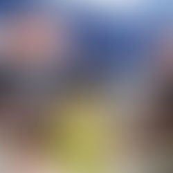 Mainland China reports 12 new coronavirus cases