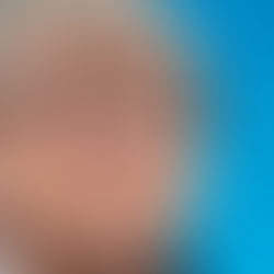 بيل غيتس يحذر من 2022: هذا ما ينتظر العالم