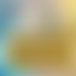 'Zayed Higher Organisation', Sultan bin Abdulaziz City for Humanitarian Services sign MoU