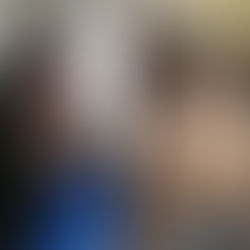 «سيلفي» يفضح جريمة قتل ارتكبتها فنانة مصرية