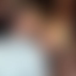 Justin Timberlake apologises to Britney Spears after documentary backlash