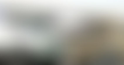 UAE's EDGE first in Middle East to rank among top 25 military companies in the world