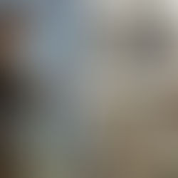 الأمم المتحدة: تعذيب وسُخرة بسجون كوريا الشمالية