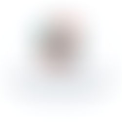 إلغاء تصاريح الخيم الرمضانية وموائد الإفطار في عجمان