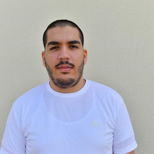 Armed Forces training centres receive 15th batch of national service recruits