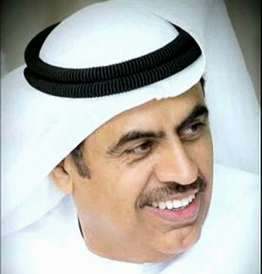 الثقافة السمعية