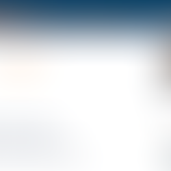 Zimbabwean agribusiness companies eye Dubai to boost trade