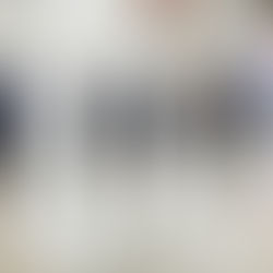 Dubai Tourism intensifies efforts to promote city as safe destination