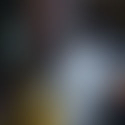 بسبب انفجار أنبوبة أكسجين.. مقتل 8 مرضى كورونا بحريق في مستشفى بتركيا