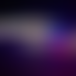 وصل وحيدا ممزق الملابس.. قصة هروب طفل سوري يدعى يوسف إلى هولندا