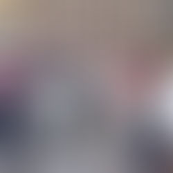 83 ألف مقيم غادروا الكويت بشكل نهائي خلال 3 أشهر