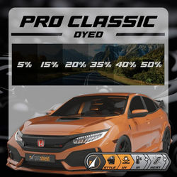PRO CLASSIC BANNER_edited