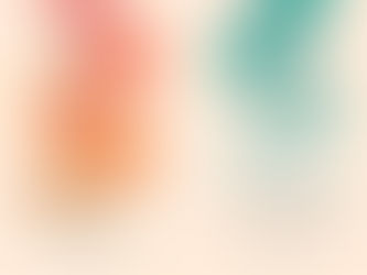 Yin & Yang - Mannelijke en vrouwelijke energie