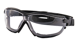 image-removebg-preview(15).png