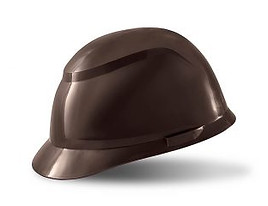 Camper-003-360x240.jpg