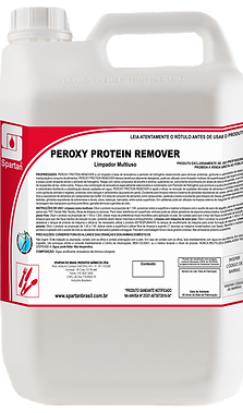 image-removebg-preview(5).png