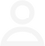 person - green_edited.png