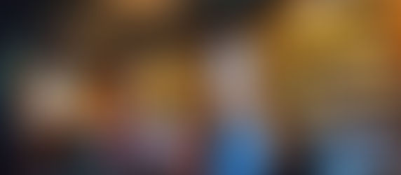 Prohibition Pig Waterbury, VT