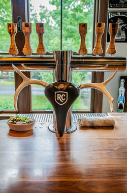 Ranch Camp