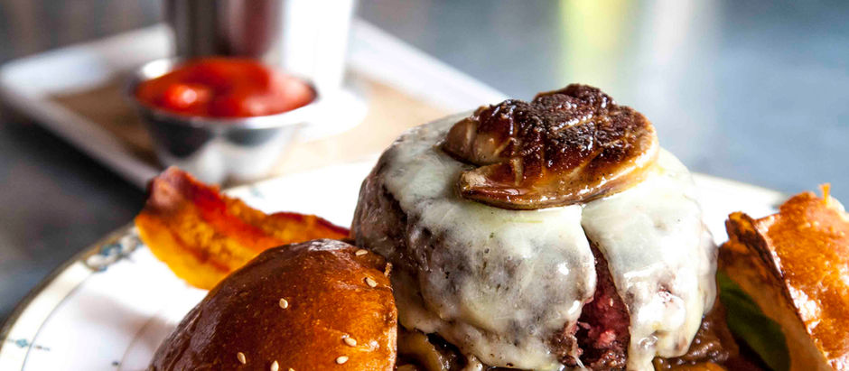 Village Whiskey Philadelphia, PA