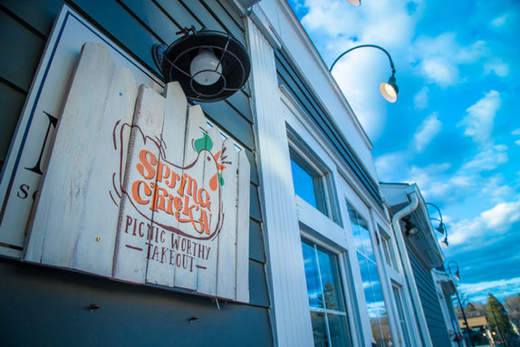 SpringChickN_4.7.21_Sign-11.jpg