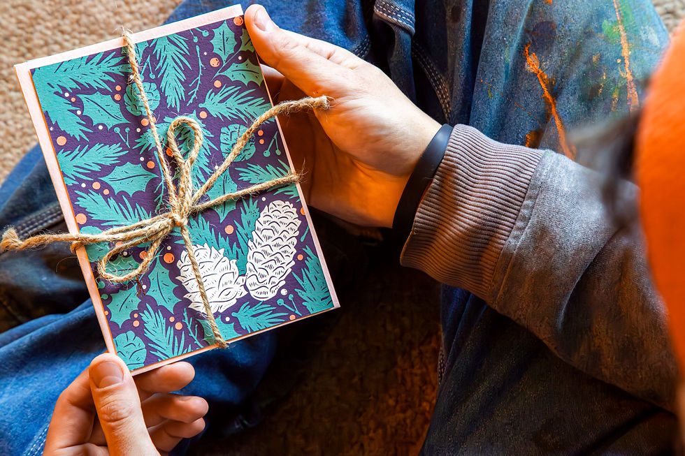 Thumbnail: '24 5x7 Prints