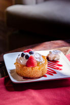 WalkerStreetGrill_9.16.20-14.jpg