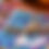 Thumbnail: '24 Mini Prints