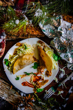 Logan'sLodge_1.21.21_Tacos_Spaetzle-14.jpg