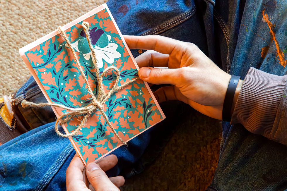 Thumbnail: '24 5x7 Prints