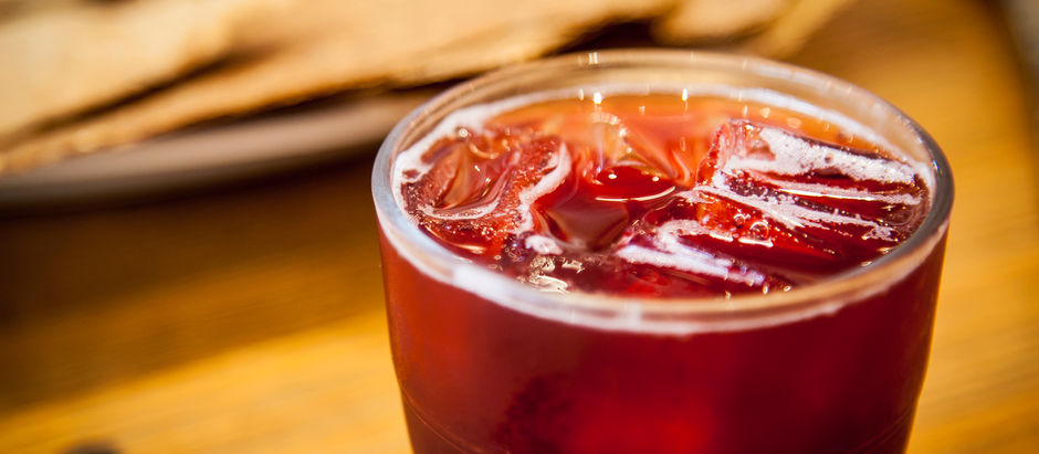 The Shed Healdsburg, CA