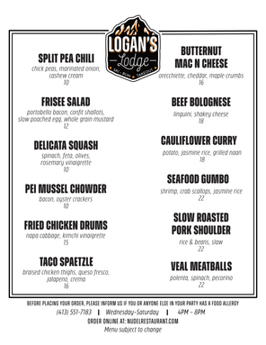 Logan Lodge menu preview.png
