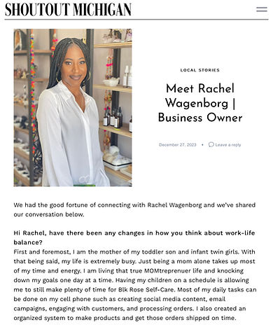 shoutout interview.jpg