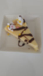 チーズケーキ