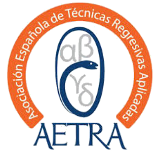 AETRA 0.png