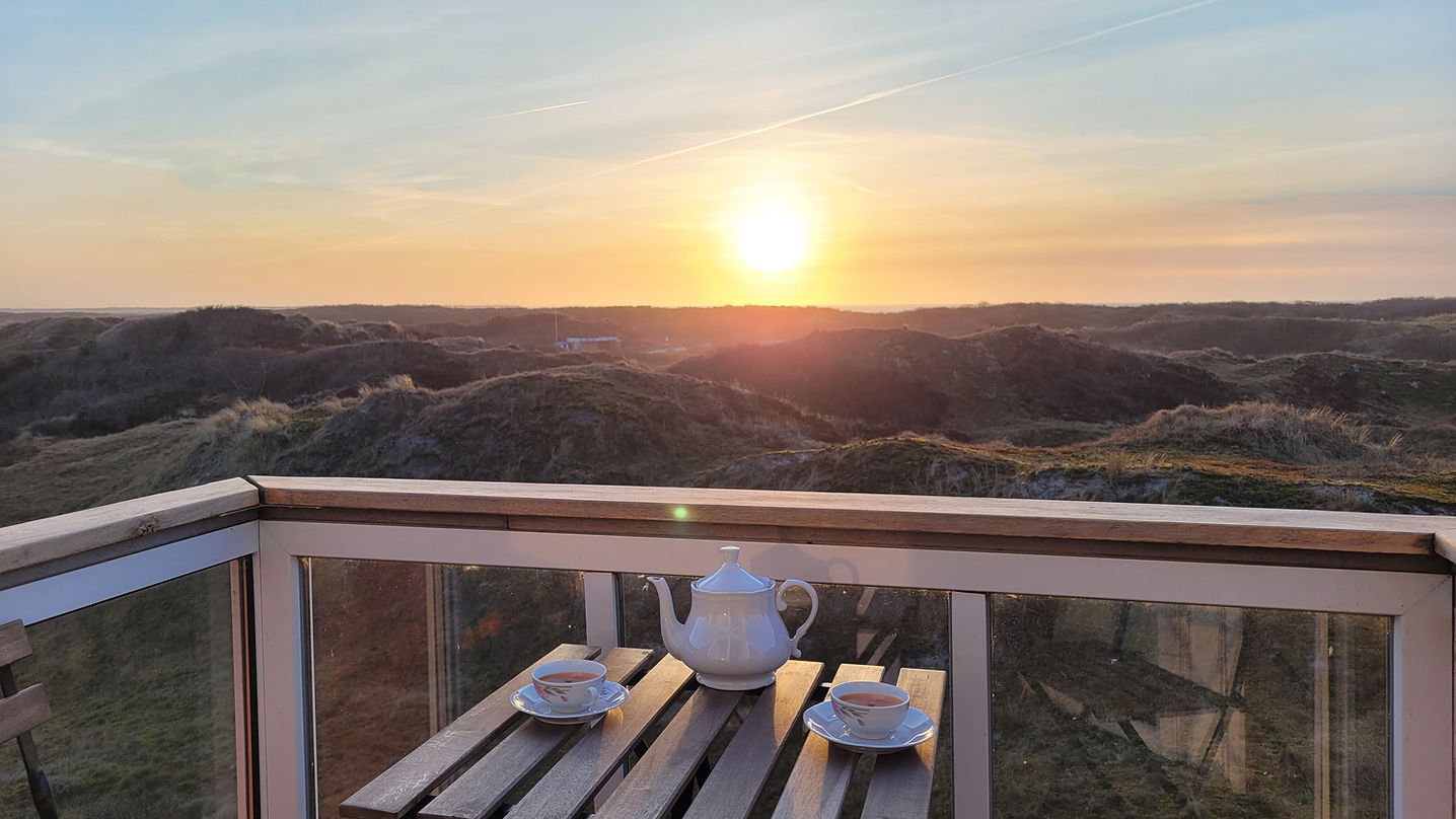 App3 Balkon Teetied.jpg