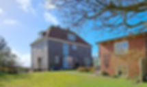 Seeblick und Bungalow Frühjahr.jpg