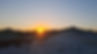 Sonnenuntergang Dünen.jpeg