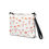 Thumbnail: Fungus Among Us Vitality Lifestyle Crossbody Bag